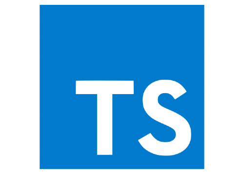 python logo