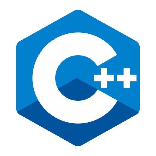 python logo