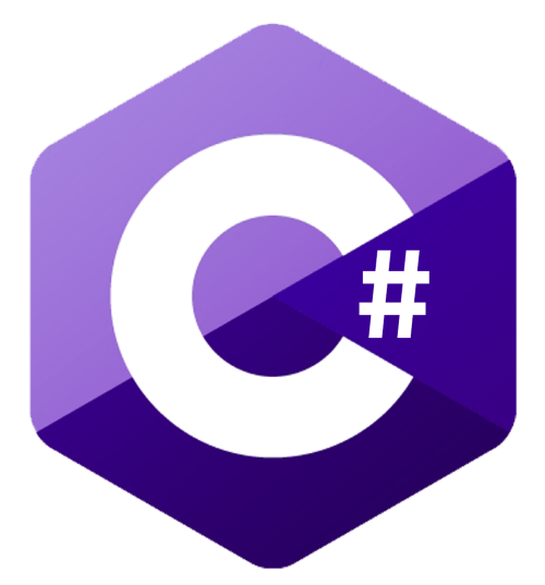 python logo