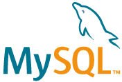 python logo