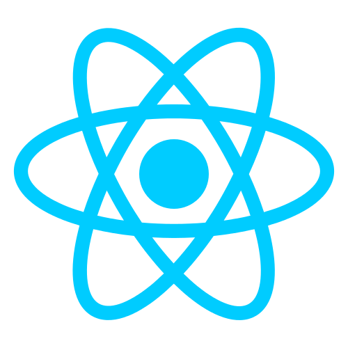 python logo
