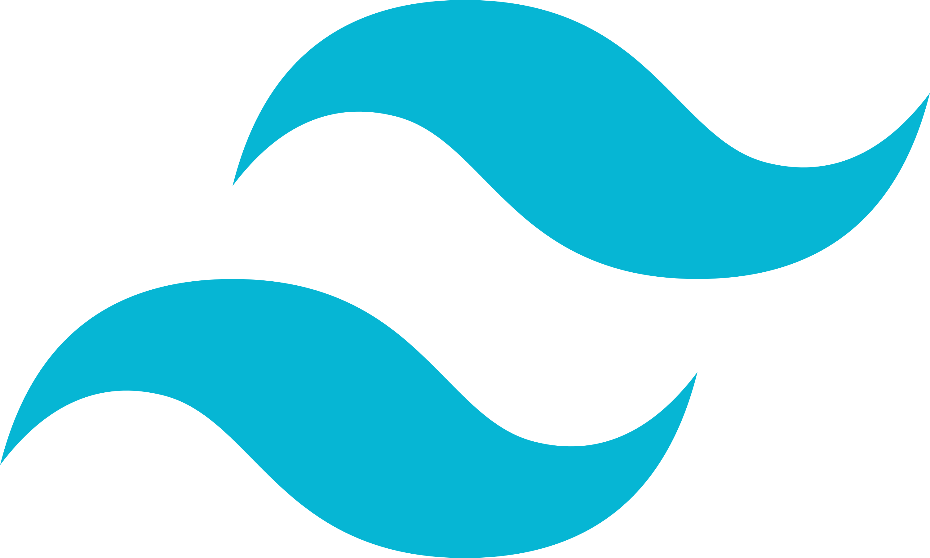 python logo